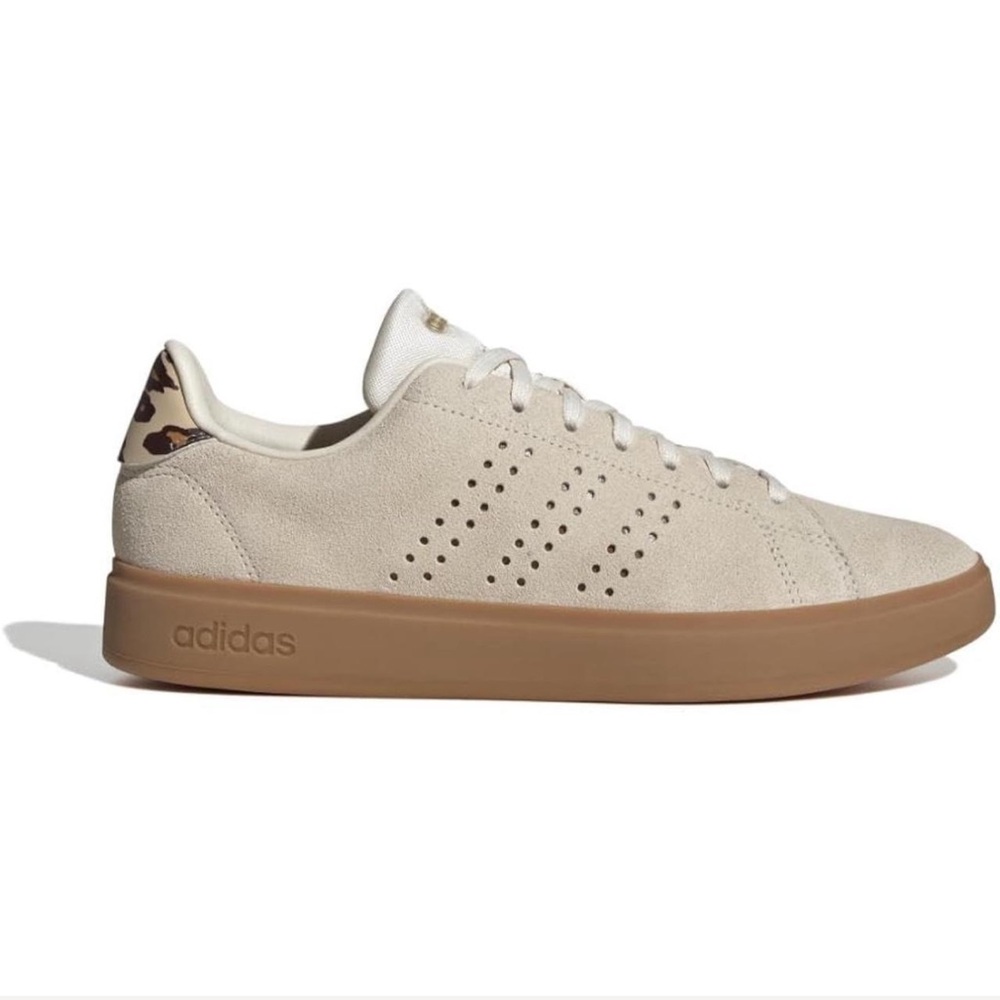 Adidas Advantage 2.0 Women’s Sneakers
